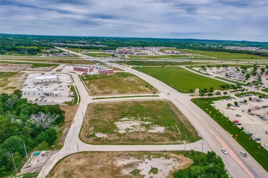 2411 Swamy Drive, Sherman, TX 75090 - #3