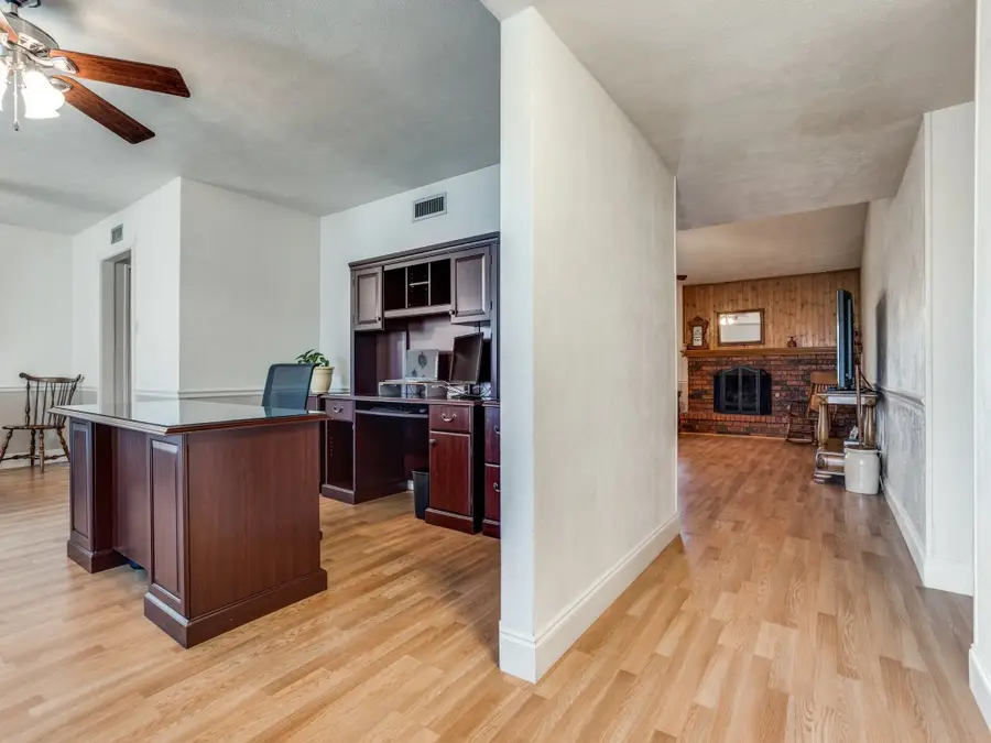 3513 Clover Meadow Drive, Garland, TX 75043 - #3