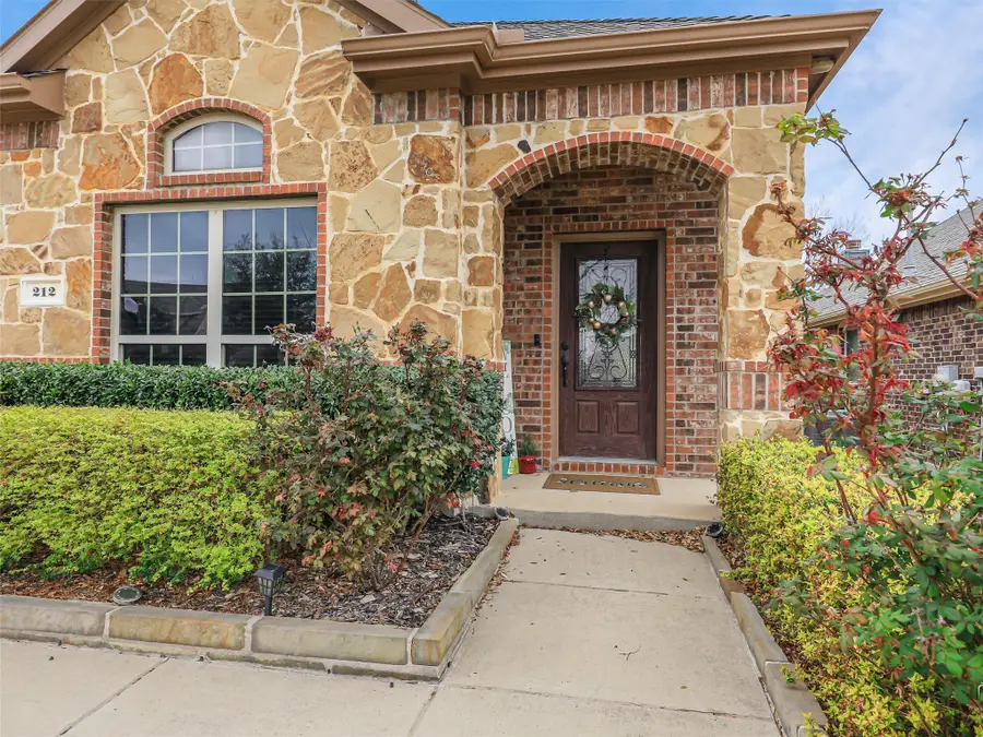 212 Rugby Lane, McKinney, TX 75072 - #3