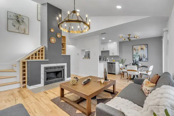 2240 Tarpley Road #423, Carrollton, TX 75006