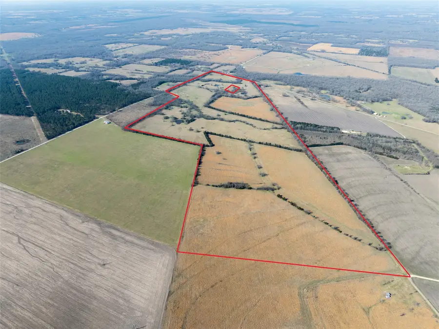 4279 Fm 909, Clarksville, TX 75426 - #2