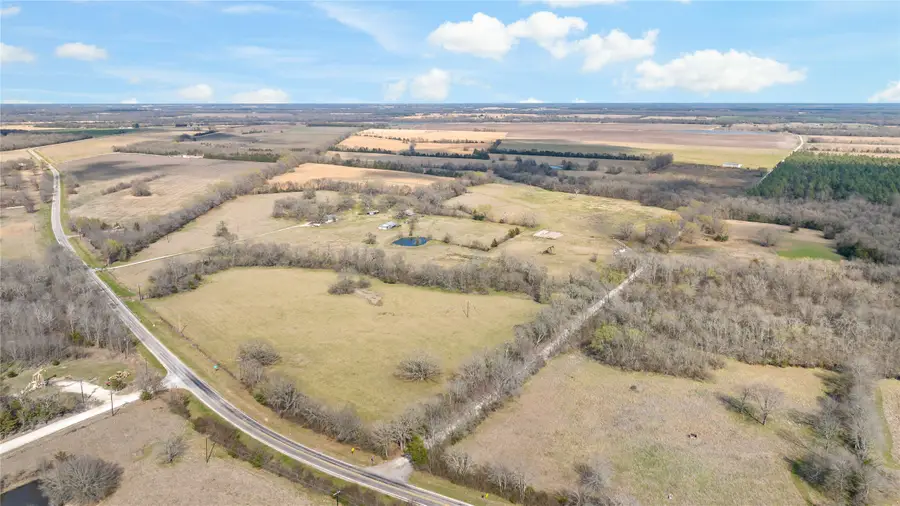 4279 Fm 909, Clarksville, TX 75426 - #3