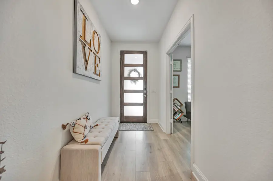 16928 Mirador Way, Justin, TX 76247 - #3