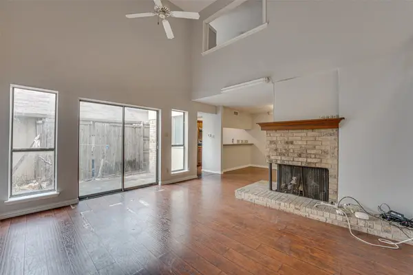 2953 Canis Circle, Garland, TX 75044