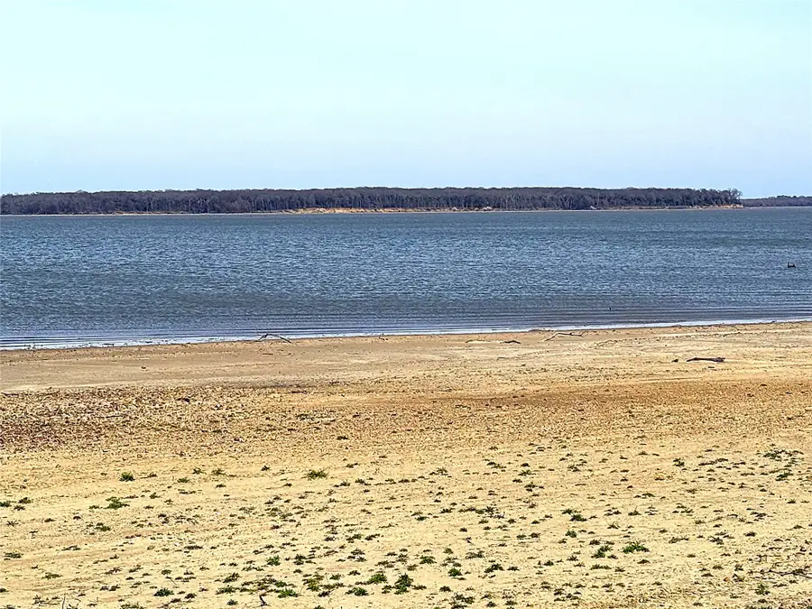 8437 Edgewater Drive, Kemp, TX 75143 - #2