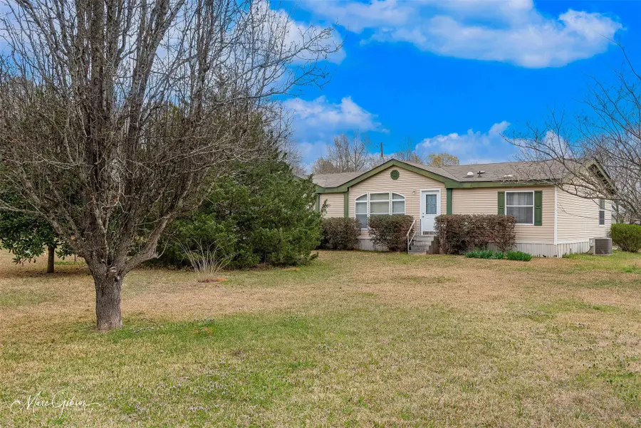 13001 Four Forks Road, Keithville, LA 71047 - #3