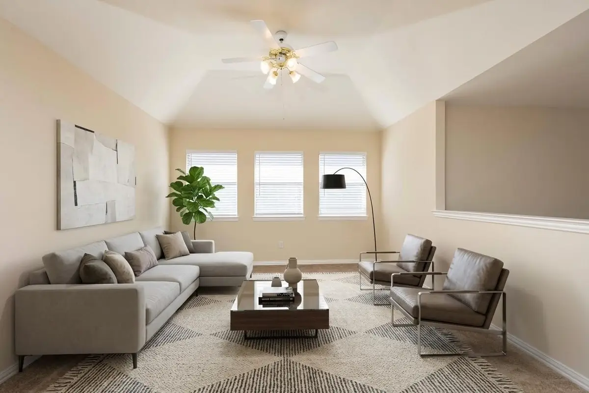 3804 Elgin Drive, Plano, TX 75025 - #1