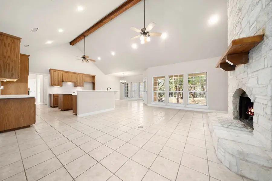 1919 Bend Of The Bosque Road, China Spring, TX 76633 - #3