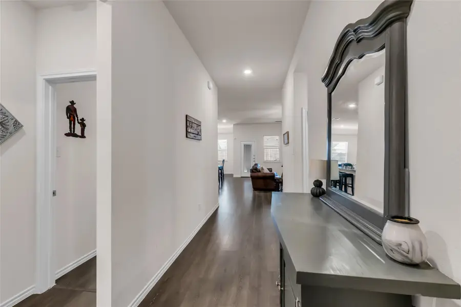 900 Honey Maple Street, Princeton, TX 75407 - #2