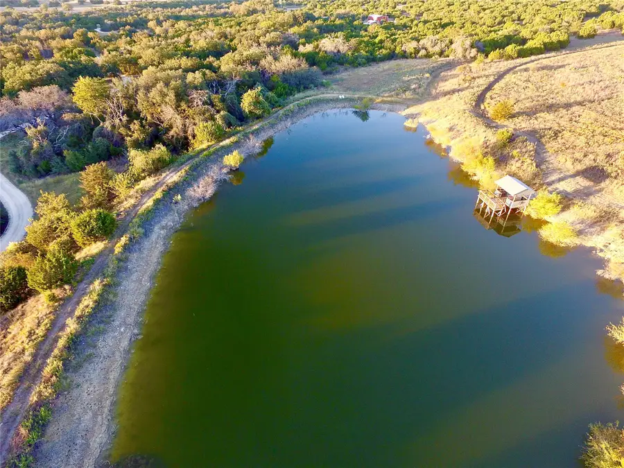 1642 County Road 234, Hico, TX 76457 - #2