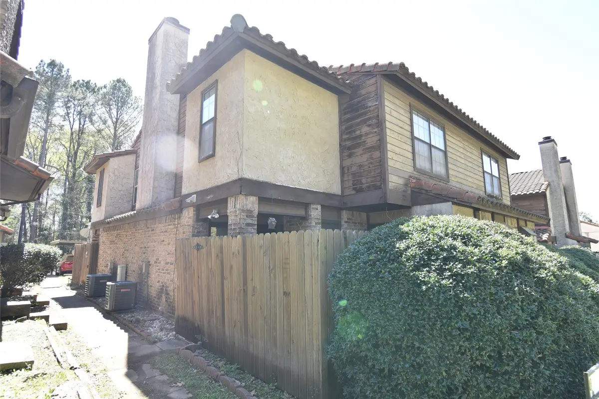 5454 Financial Plaza #13C, Shreveport, LA 71129 - #1