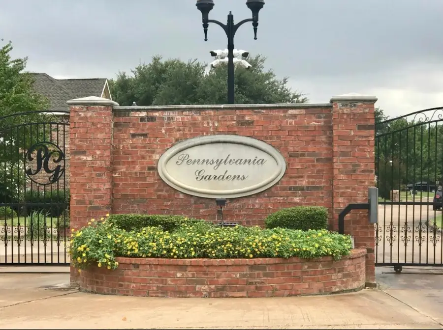 6510 Daisy Drive, Arlington, TX 76017 - #2