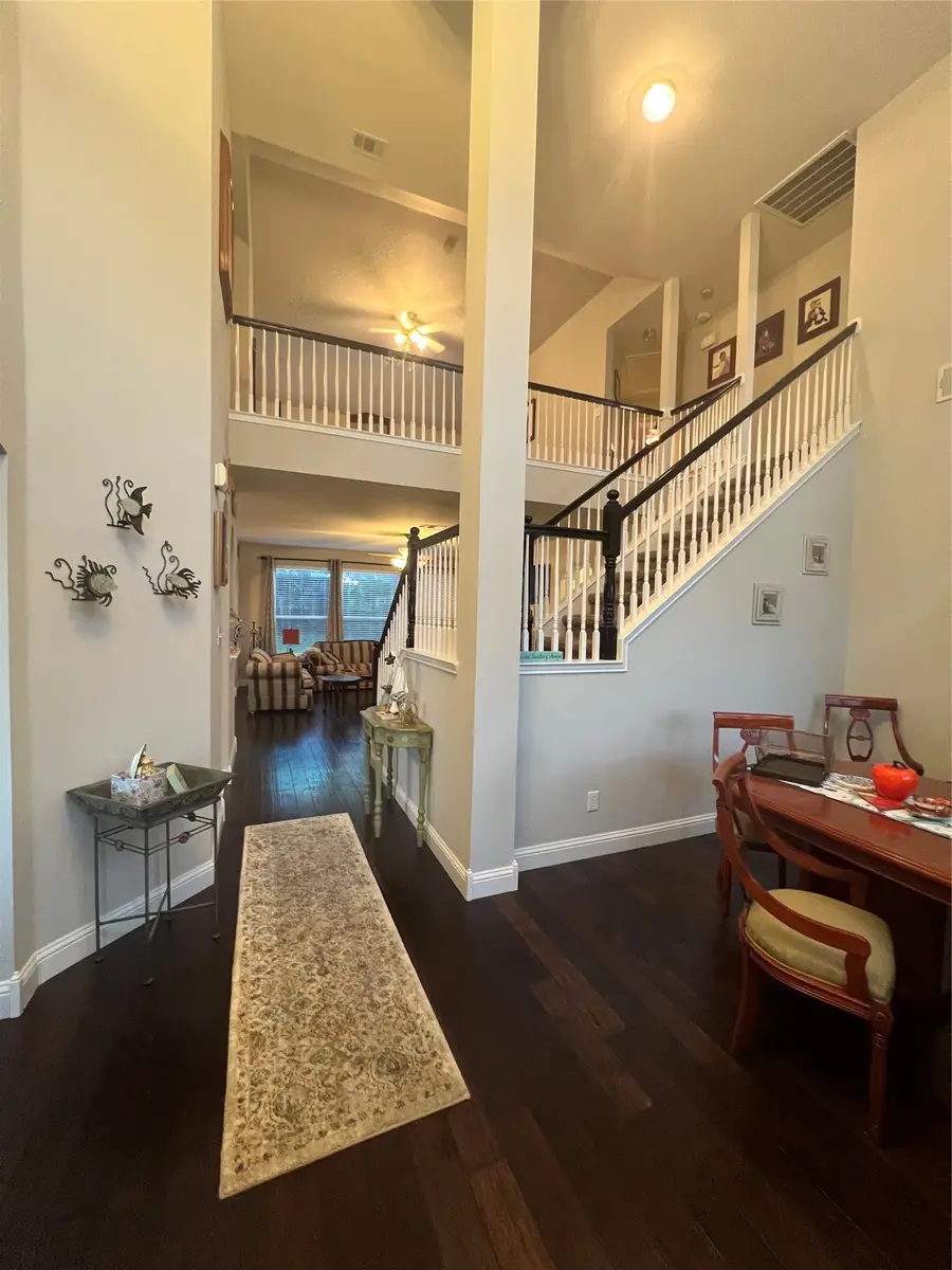 6510 Daisy Drive, Arlington, TX 76017 - #3