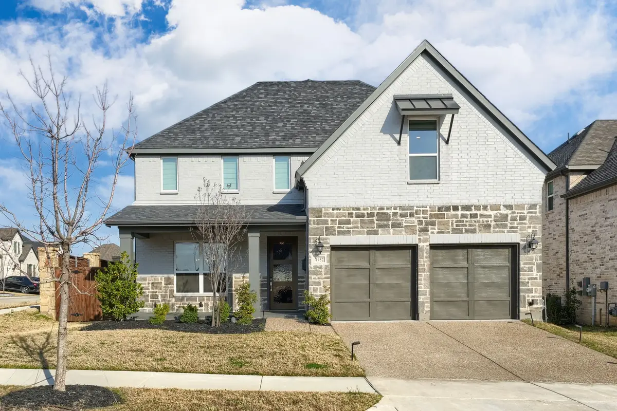 4952 White Lion Lane, Carrollton, TX 75010 - #1