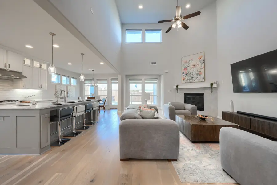 4952 White Lion Lane, Carrollton, TX 75010 - #3