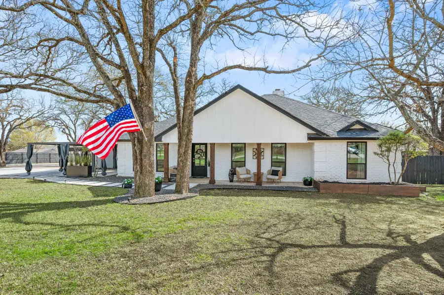 1524 Florence Place Court, Keller, TX 76262 - #3