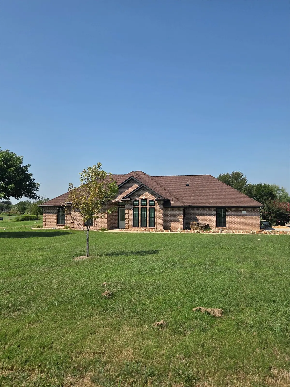 10817 Ridge Country Court, Haslet, TX 76052 - #1