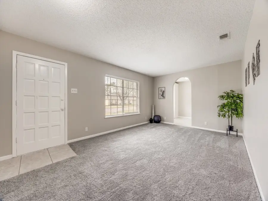 3113 Northridge Drive, Sherman, TX 75090 - #2