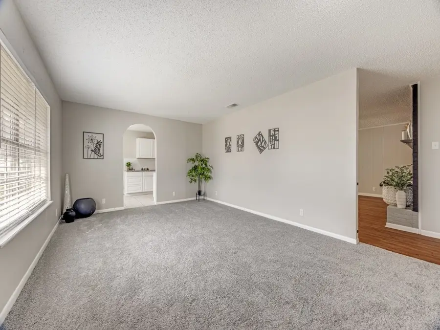 3113 Northridge Drive, Sherman, TX 75090 - #3