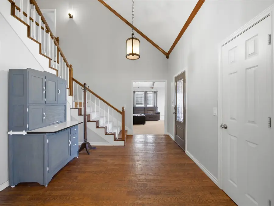 3616 Diamondhead Drive, Plano, TX 75075 - #2