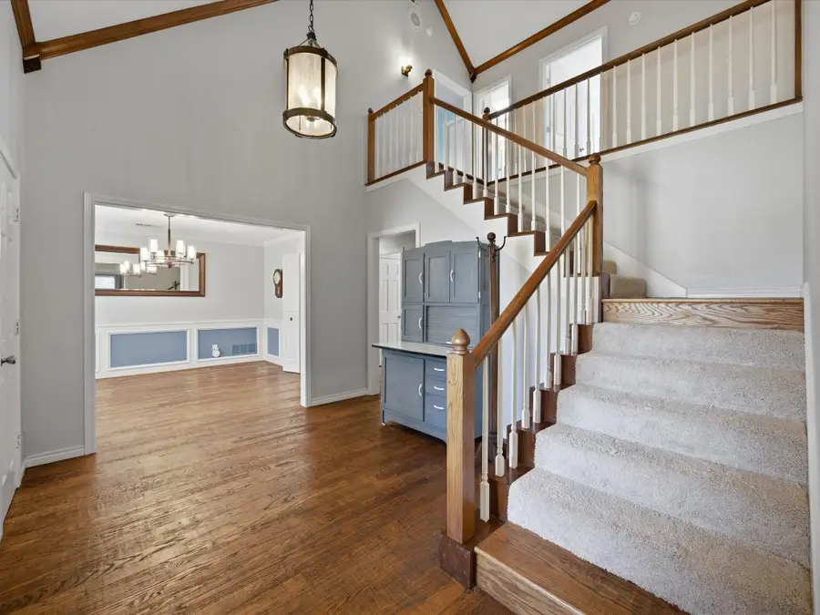 3616 Diamondhead Drive, Plano, TX 75075 - #3