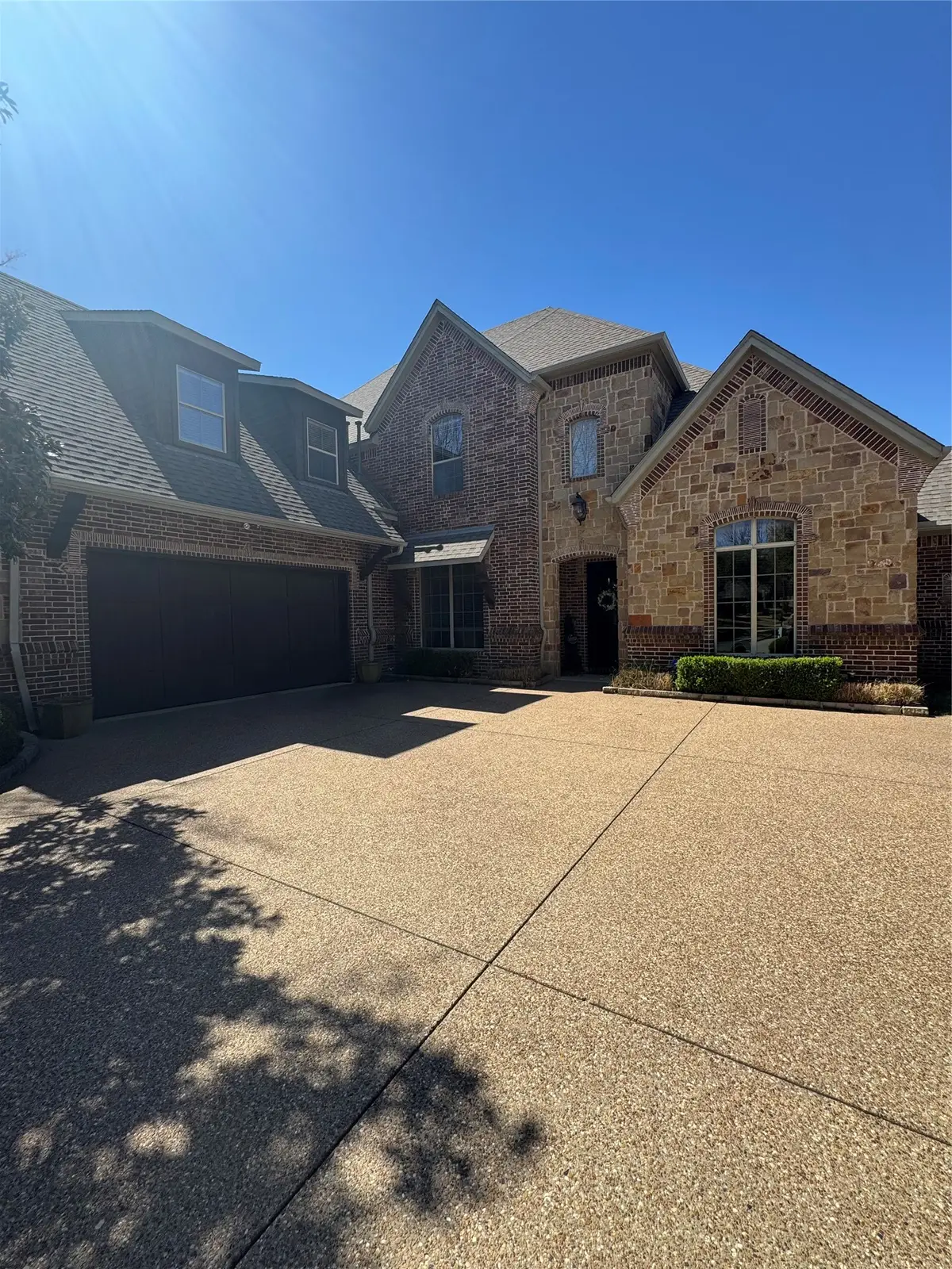 1125 Verona Way, Keller, TX 76248 - #1