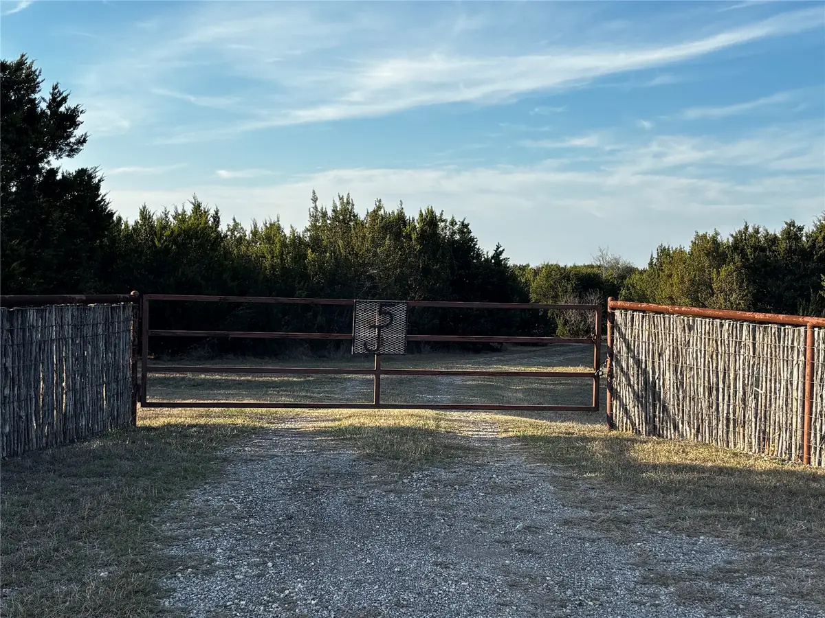 4025 County Road 175, Stephenville, TX 76401 - #1