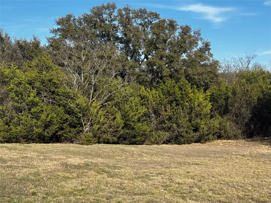 4025 County Road 175, Stephenville, TX 76401 - #2