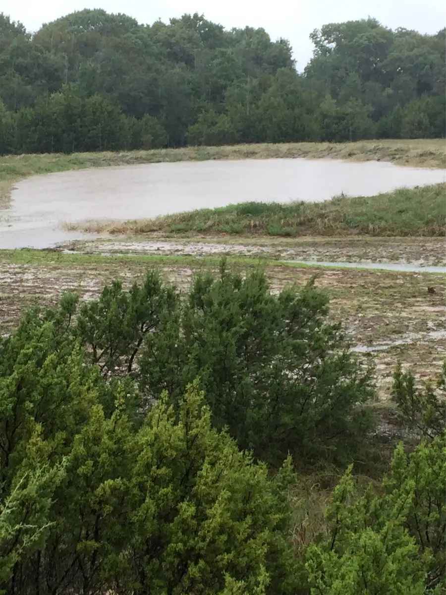 4025 County Road 175, Stephenville, TX 76401 - #3