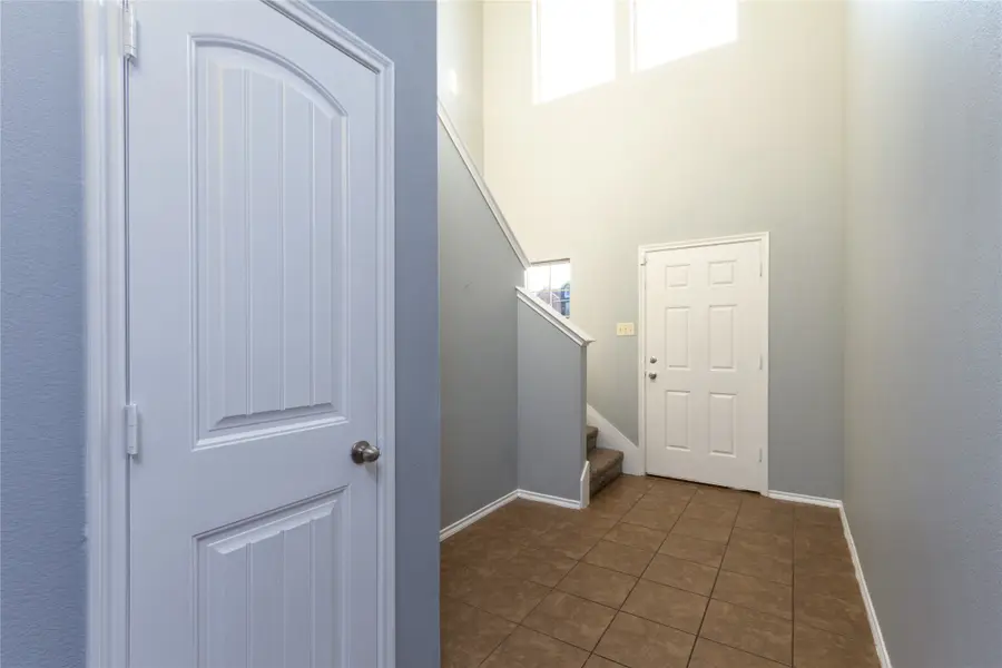 3026 Highgate Drive, Seagoville, TX 75159 - #2