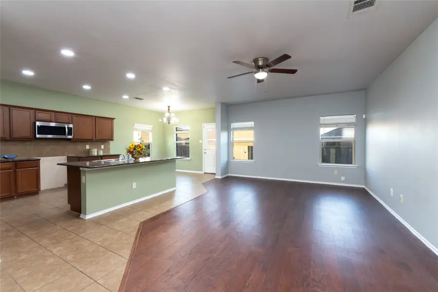 3026 Highgate Drive, Seagoville, TX 75159 - #3