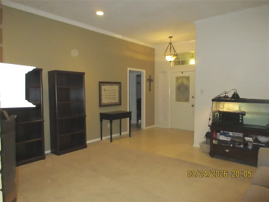 1121 Springwood Drive, Saginaw, TX 76179 - #2