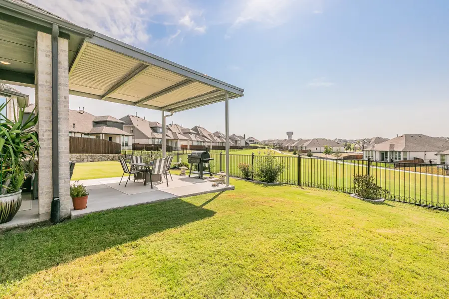 2214 Desmond Drive, Forney, TX 75126 - #3