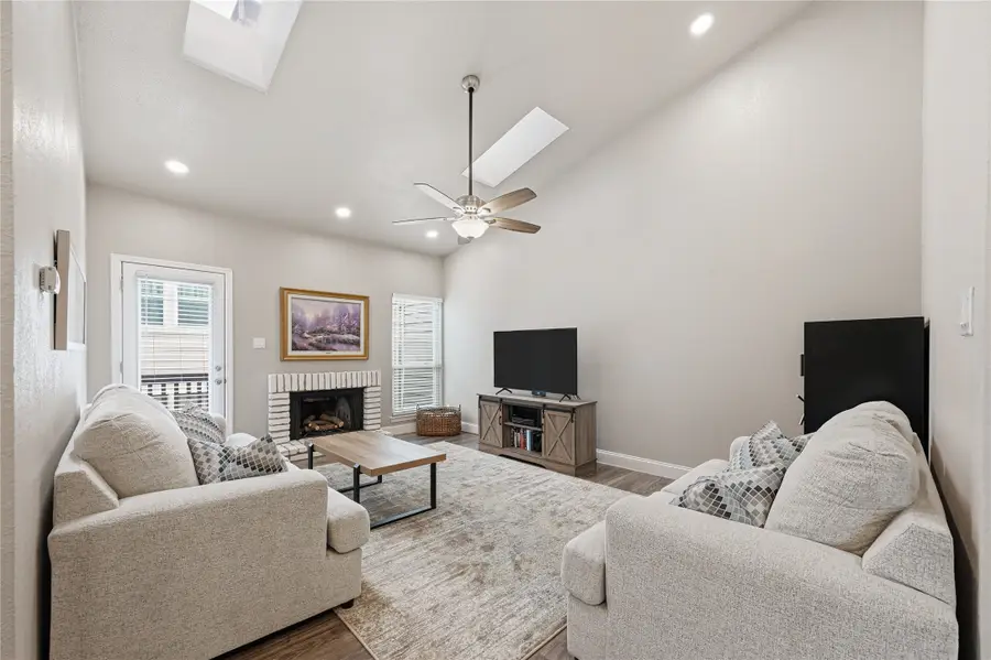 5616 Preston Oaks Road #1406, Dallas, TX 75254 - #3