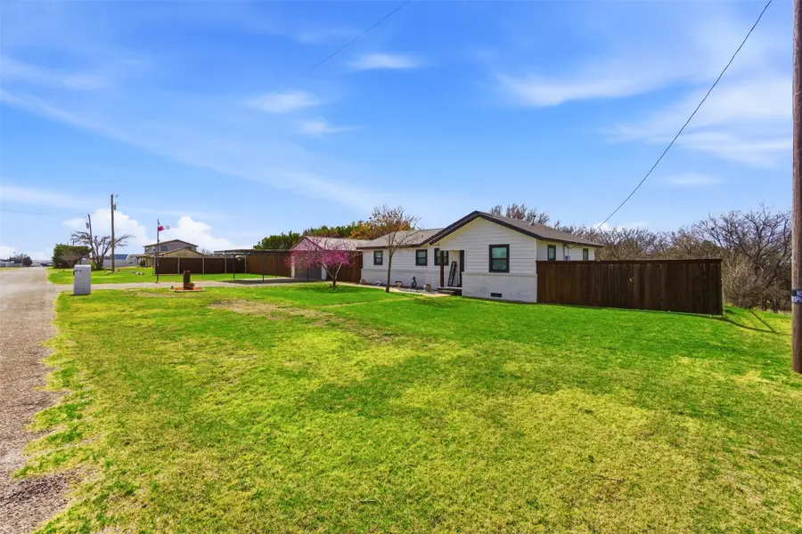 4933 Lewis Avenue, Midlothian, TX 76065 - #3