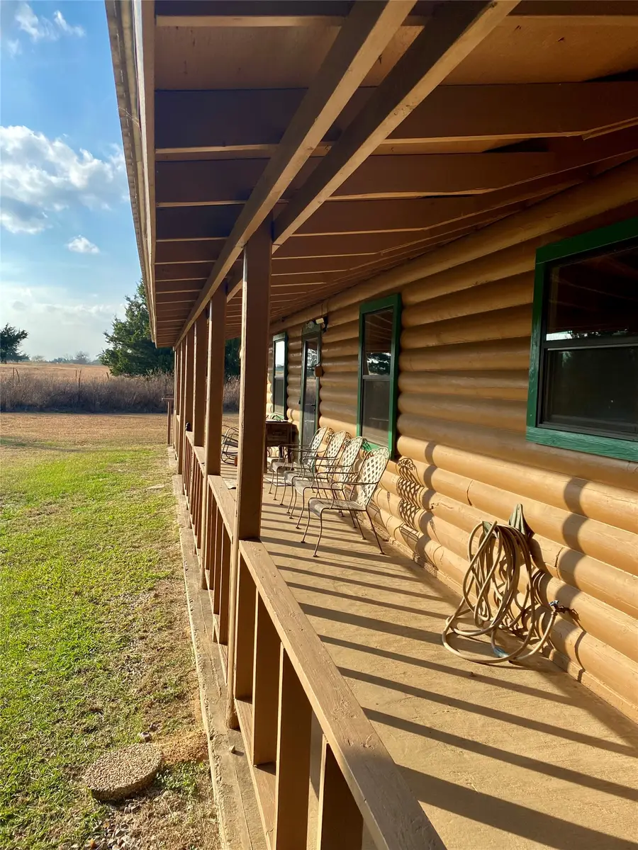 3820 County Road 4930, Quitman, TX 75783 - #2