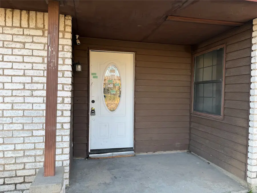 1425 Whittenburg Drive, Fort Worth, TX 76134 - #2