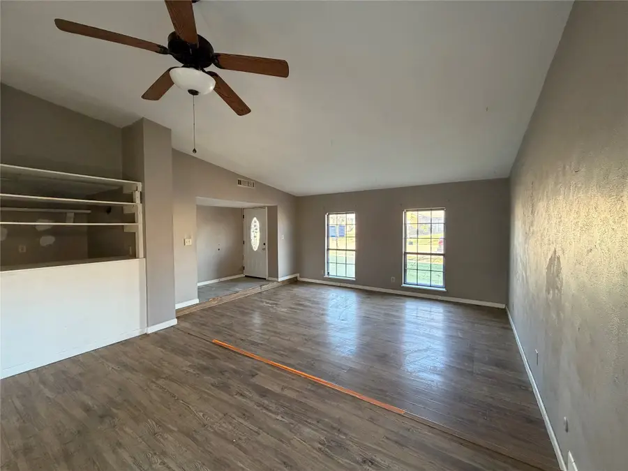 1425 Whittenburg Drive, Fort Worth, TX 76134 - #3