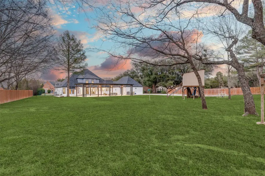 417 Ravenaux Drive, Southlake, TX 76092 - #3