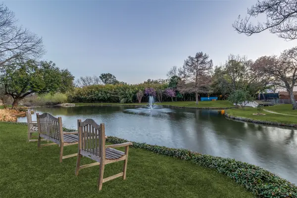 12005 Timberlake Court, Dallas, TX 75230