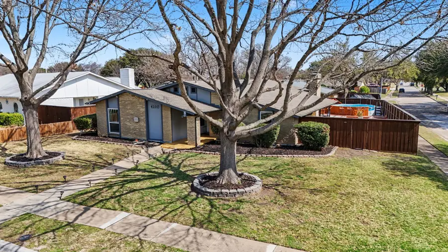 6200 Canadian Trail, Plano, TX 75023 - #2