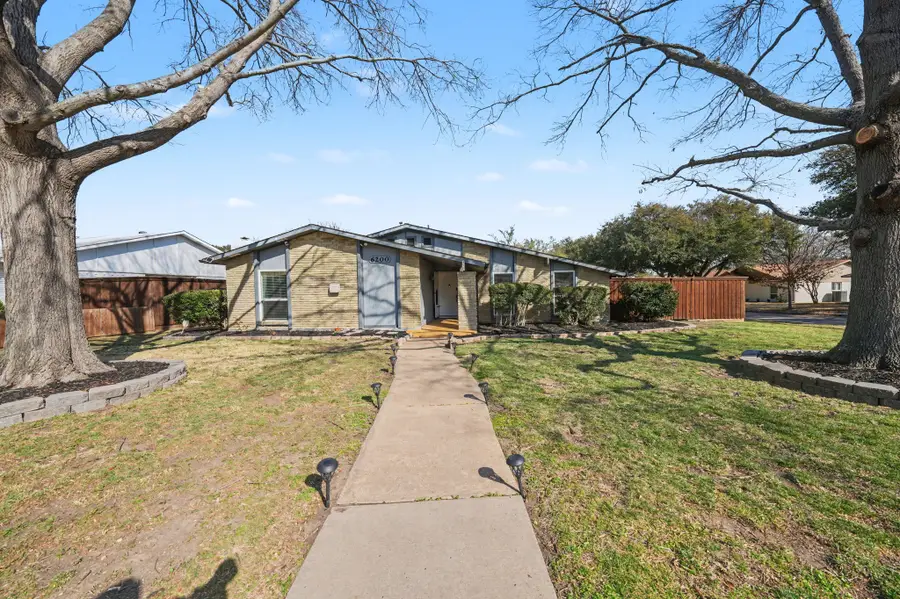 6200 Canadian Trail, Plano, TX 75023 - #3