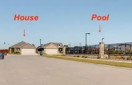 649 Lightheart Lane, Lavon, TX 75166 - #3