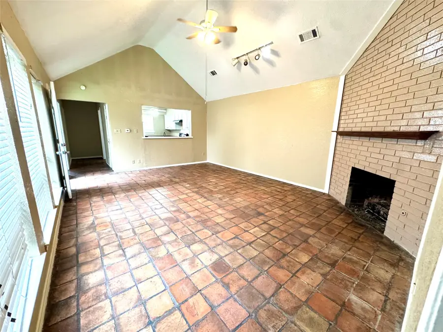 13357 Kit Lane, Dallas, TX 75240 - #2