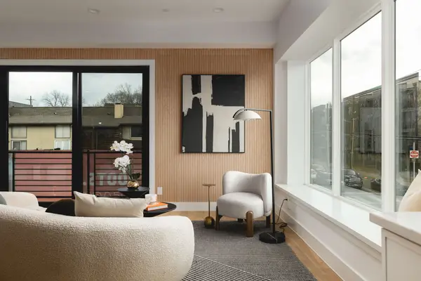 3053 Wycliff Avenue #202, Dallas, TX 75219