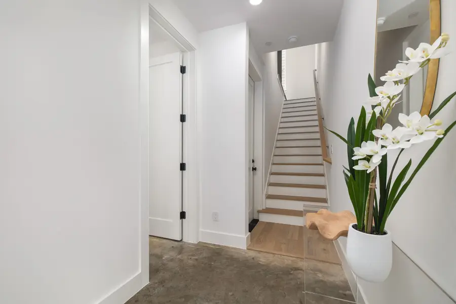 3053 Wycliff Avenue #202, Dallas, TX 75219 - #3