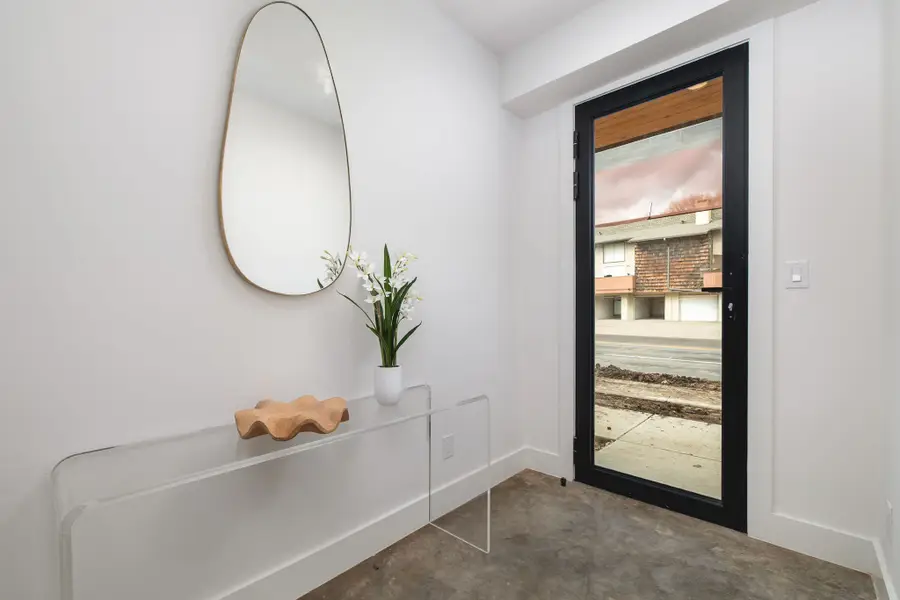 3053 Wycliff Avenue #205, Dallas, TX 75219 - #2