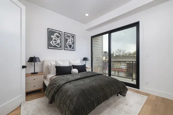 3053 Wycliff Avenue #206, Dallas, TX 75219