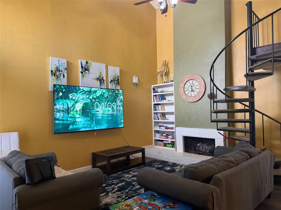 9822 Amberton Parkway, Dallas, TX 75243 - #3