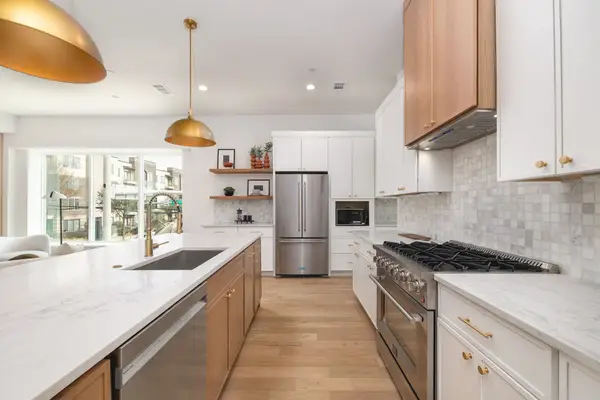 3053 Wycliff Avenue #305, Dallas, TX 75219